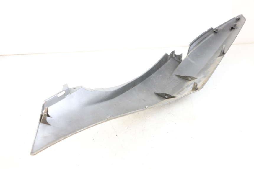 photo de PARAFANGO POSTERIORE DESTRO HONDA PCX (JF47) 125 (2012 - 2013) - Altra angolazione