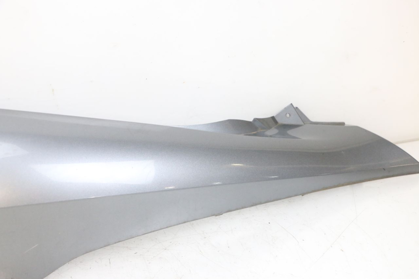 photo de PARAFANGO POSTERIORE DESTRO HONDA PCX (JF47) 125 (2012 - 2013) - Ricambio usato controllato