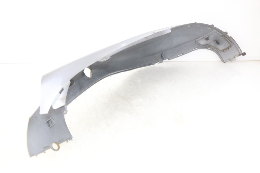 photo de PARAFANGO POSTERIORE DESTRO HONDA PES PS I 125 (2006 - 2012) - Zoom sui componenti