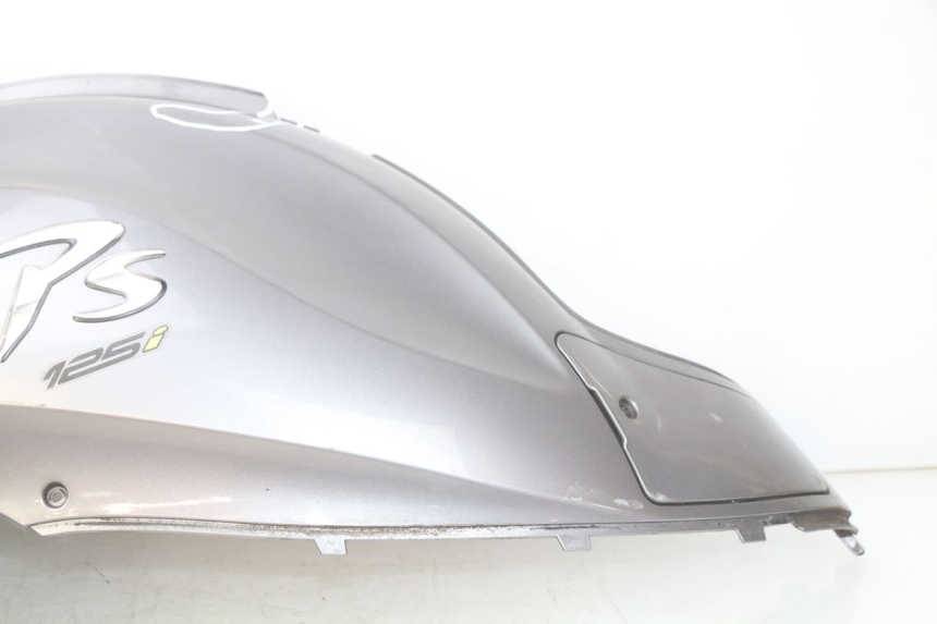 photo de PARAFANGO POSTERIORE DESTRO HONDA PES PS I 125 (2006 - 2012) - Ispezione visiva dettagliata