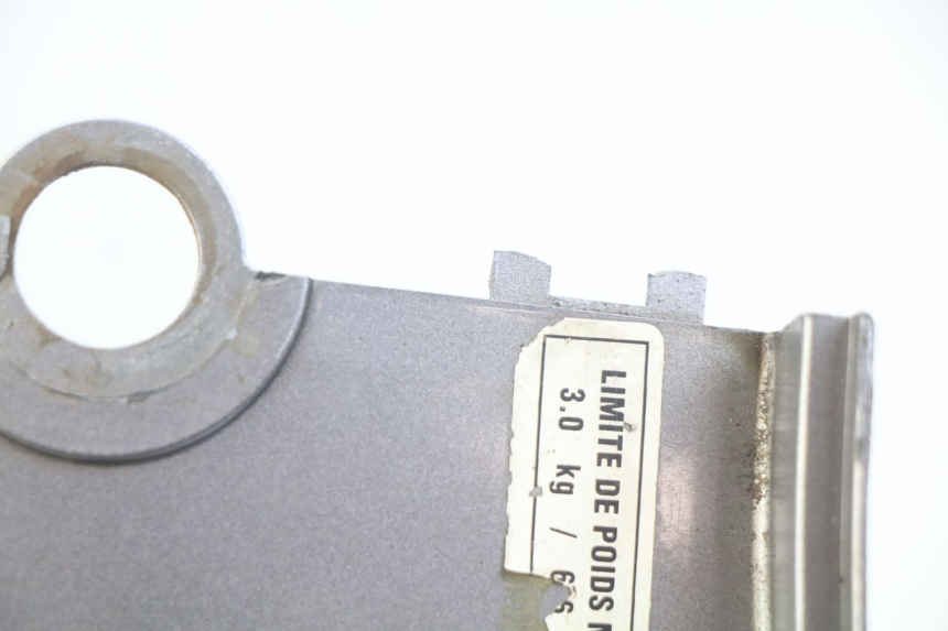 photo de PARAFANGO POSTERIORE DESTRO HONDA PES PS I 125 (2006 - 2012) - Altra angolazione