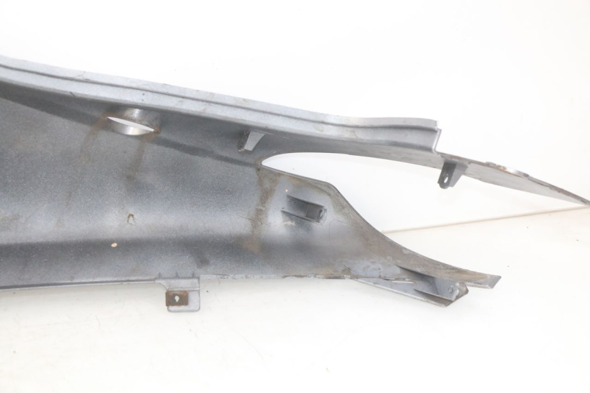 photo de PARAFANGO POSTERIORE DESTRO HONDA PES PS I 125 (2006 - 2012) - Ricambio usato controllato