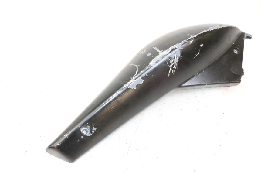 photo de PARAFANGO POSTERIORE DESTRO PEUGEOT LUDIX 50 (2005 - 2007) - Dettaglio del componente