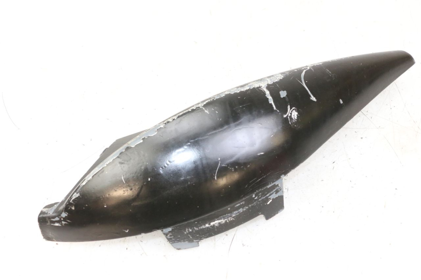 photo de PARAFANGO POSTERIORE DESTRO PEUGEOT LUDIX 50 (2005 - 2007) - Altra angolazione