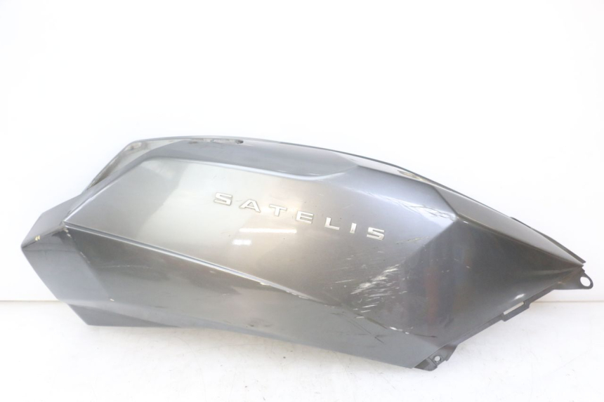 photo de PARAFANGO POSTERIORE DESTRO PEUGEOT SATELIS 125 (2010 - 2012) - Vista principale