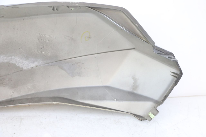 photo de PARAFANGO POSTERIORE DESTRO PEUGEOT SATELIS 125 (2010 - 2012) - Altra angolazione