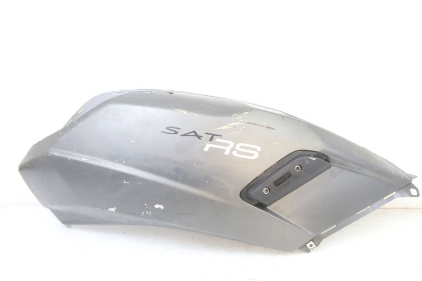 photo de CARENA POSTERIORE DESTRA PEUGEOT SATELIS 125 (2013 - 2018) - Vista principale