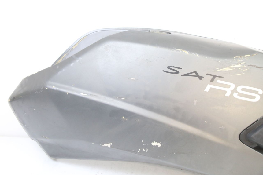 photo de CARENA POSTERIORE DESTRA PEUGEOT SATELIS 125 (2013 - 2018) - Dettaglio del componente