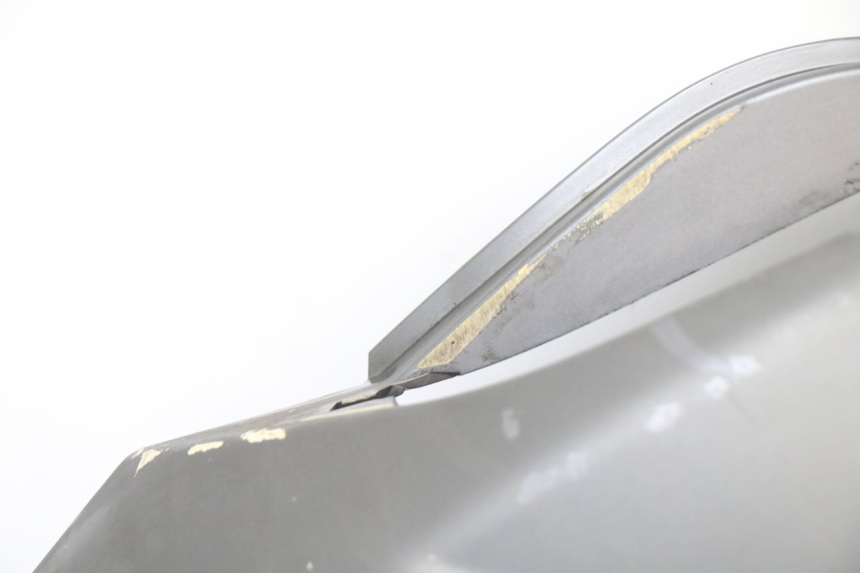 photo de CARENA POSTERIORE DESTRA PEUGEOT SATELIS 125 (2013 - 2018) - Altra angolazione