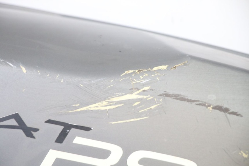 photo de CARENA POSTERIORE DESTRA PEUGEOT SATELIS 125 (2013 - 2018) - Vista d'insieme del prodotto