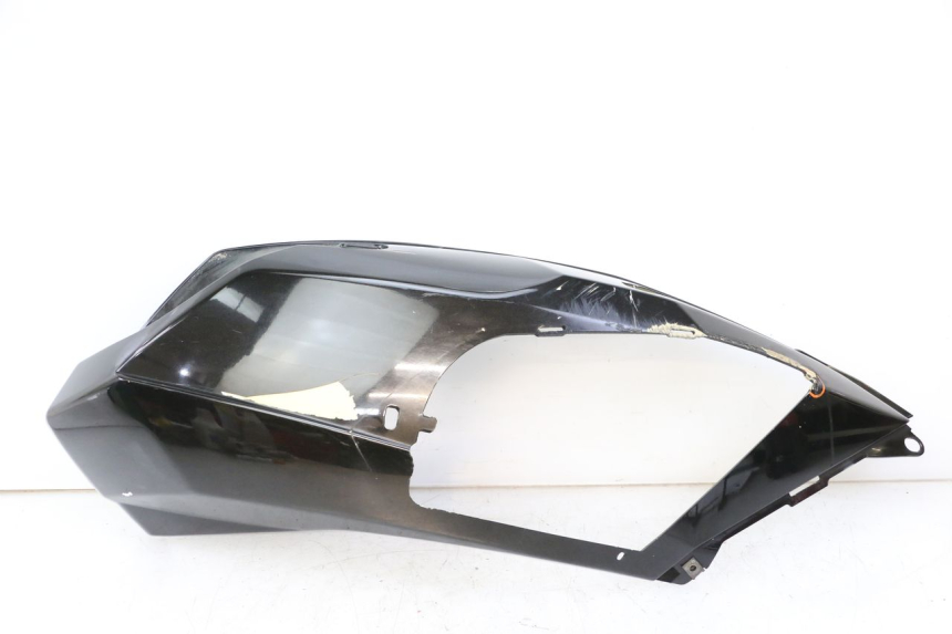 photo de CARENA POSTERIORE DESTRA PEUGEOT SATELIS COMPRESSOR K15 125 (2006 - 2009) - Vista principale