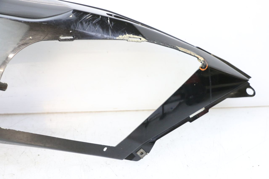 photo de CARENA POSTERIORE DESTRA PEUGEOT SATELIS COMPRESSOR K15 125 (2006 - 2009) - Foto prodotto supplementare