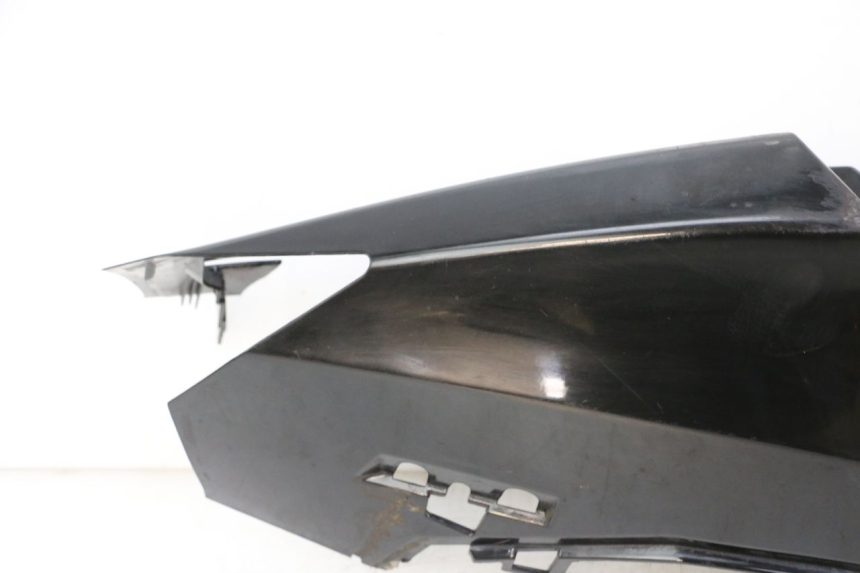 photo de CARENA POSTERIORE DESTRA PEUGEOT SPEEDFIGHT 3 LC 2T 50 (2009 - 2015) - Zoom sui componenti