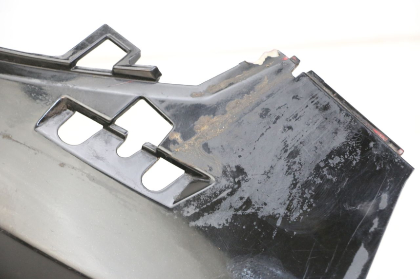 photo de CARENA POSTERIORE DESTRA PEUGEOT SPEEDFIGHT 3 LC 2T 50 (2009 - 2015) - Vista d'insieme del prodotto