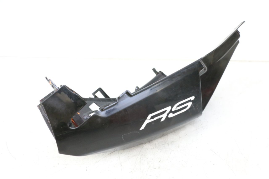 photo de CARENA POSTERIORE DESTRA PEUGEOT SPEEDFIGHT 3 LC 2T 50 (2009 - 2015) - Stato della superficie e materiale