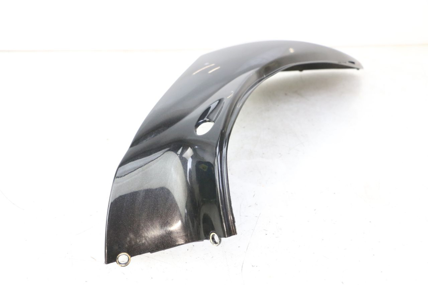 photo de CARENA POSTERIORE DESTRA PEUGEOT TREKKER TKR 50 (2005 - 2014) - Vista d'insieme del prodotto