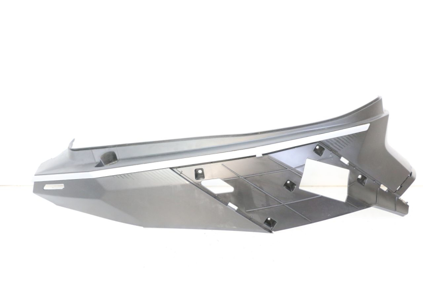 photo de PARAFANGO POSTERIORE DESTRO PEUGEOT TWEET 4T 50 (2023 - 2025) - Vista principale