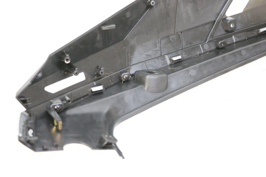 photo de PARAFANGO POSTERIORE DESTRO PEUGEOT TWEET 4T 50 (2023 - 2025) - Altra angolazione