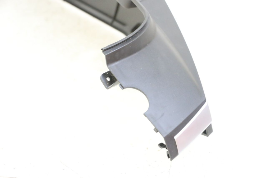 photo de PARAFANGO POSTERIORE DESTRO PEUGEOT TWEET 4T 50 (2023 - 2025) - Vista d'insieme del prodotto