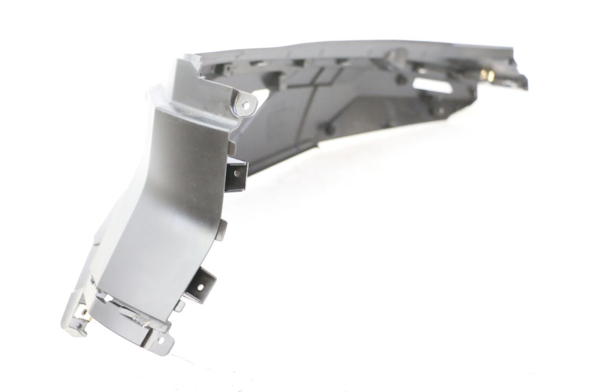 photo de PARAFANGO POSTERIORE DESTRO PEUGEOT TWEET 4T 50 (2023 - 2025) - Stato della superficie e materiale