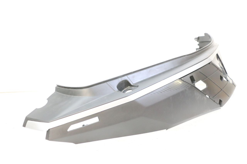 photo de PARAFANGO POSTERIORE DESTRO PEUGEOT TWEET 4T 50 (2023 - 2025) - Marcature e riferimenti originali