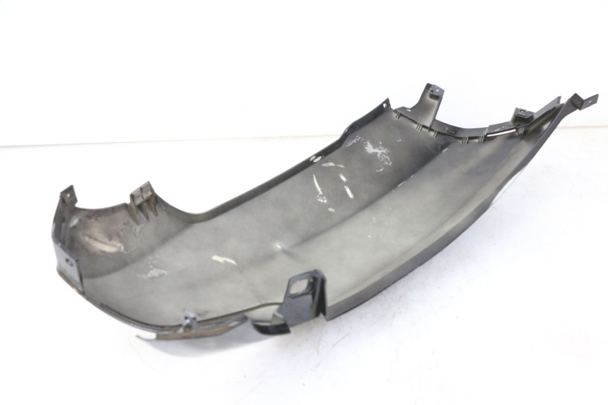 photo de PARAFANGO POSTERIORE DESTRO PEUGEOT VIVACITY 125 (2010 - 2017) - Dettaglio del componente