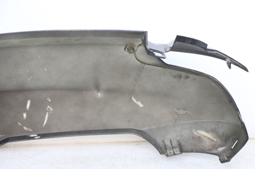 photo de PARAFANGO POSTERIORE DESTRO PEUGEOT VIVACITY 125 (2010 - 2017) - Altra angolazione