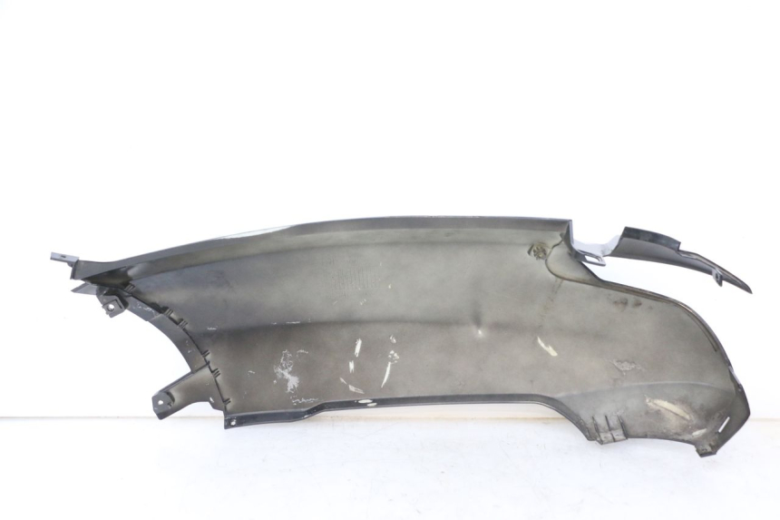 photo de PARAFANGO POSTERIORE DESTRO PEUGEOT VIVACITY 125 (2010 - 2017) - Vista d'insieme del prodotto