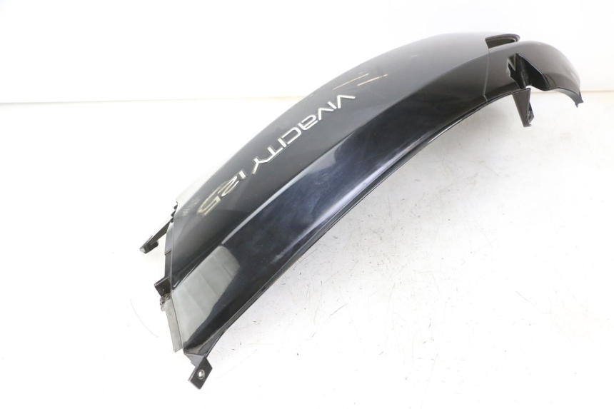 photo de PARAFANGO POSTERIORE DESTRO PEUGEOT VIVACITY 125 (2010 - 2017) - Dettagli dei punti di fissaggio