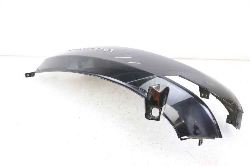 photo de PARAFANGO POSTERIORE DESTRO PEUGEOT VIVACITY 125 (2010 - 2017) - Stato della superficie e materiale