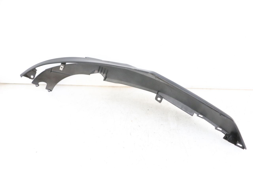 photo de CARENA POSTERIORE DESTRA PIAGGIO LIBERTY IGET 4T 50 (2021 - 2025) - Zoom sullo stato d'uso