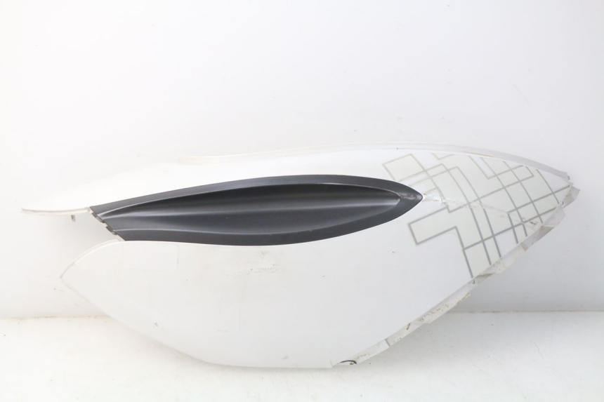 photo de PARAFANGO POSTERIORE DESTRO KEEWAY PIXEL 50 (2008 - 2011) - Vista principale