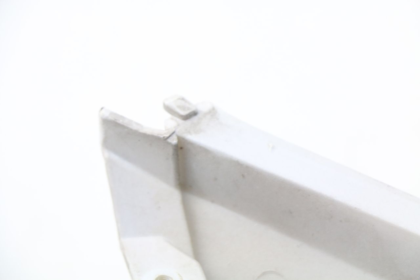 photo de PARAFANGO POSTERIORE DESTRO KEEWAY PIXEL 50 (2008 - 2011) - Dettaglio del componente