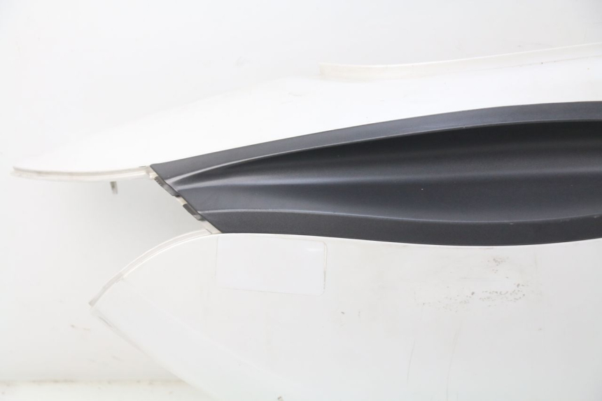 photo de PARAFANGO POSTERIORE DESTRO KEEWAY PIXEL 50 (2008 - 2011) - Zoom sui componenti