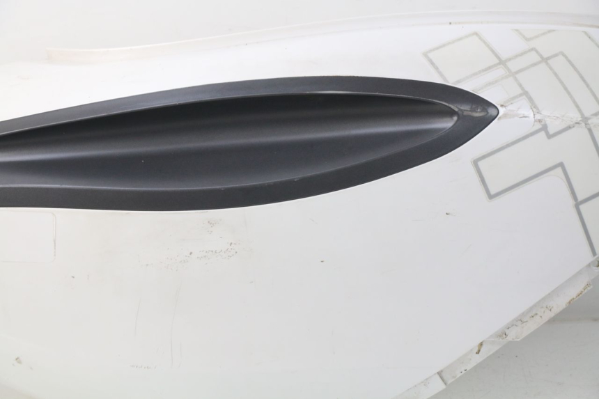 photo de PARAFANGO POSTERIORE DESTRO KEEWAY PIXEL 50 (2008 - 2011) - Primo piano ad alta risoluzione