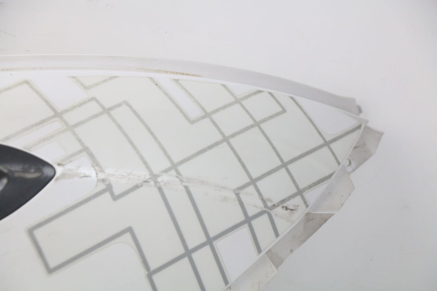 photo de PARAFANGO POSTERIORE DESTRO KEEWAY PIXEL 50 (2008 - 2011) - Foto prodotto supplementare