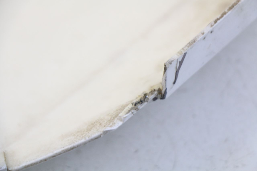 photo de PARAFANGO POSTERIORE DESTRO KEEWAY PIXEL 50 (2008 - 2011) - Zoom sullo stato d'uso