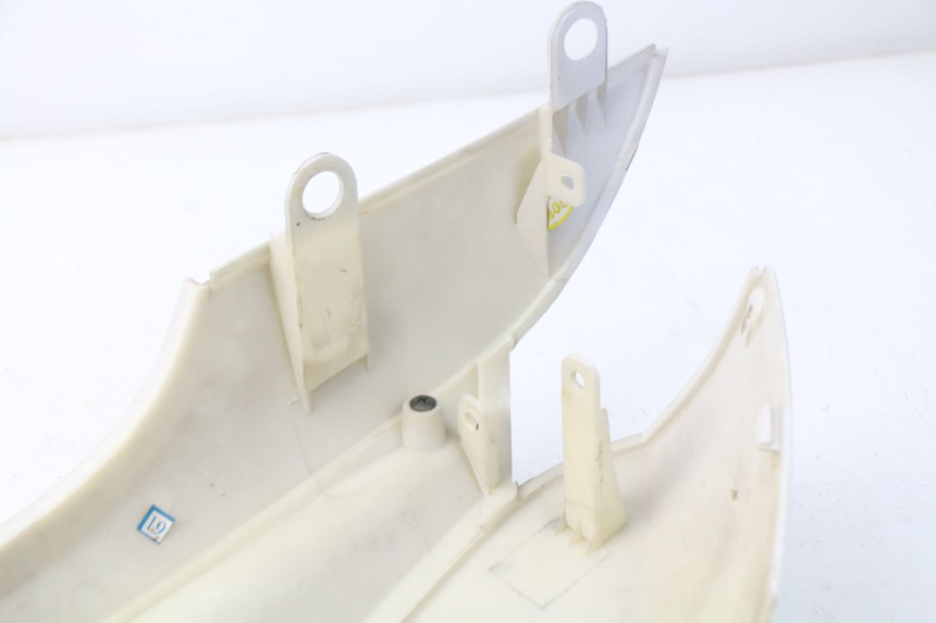 photo de PARAFANGO POSTERIORE DESTRO KEEWAY PIXEL 50 (2008 - 2011) - Vista d'insieme del prodotto