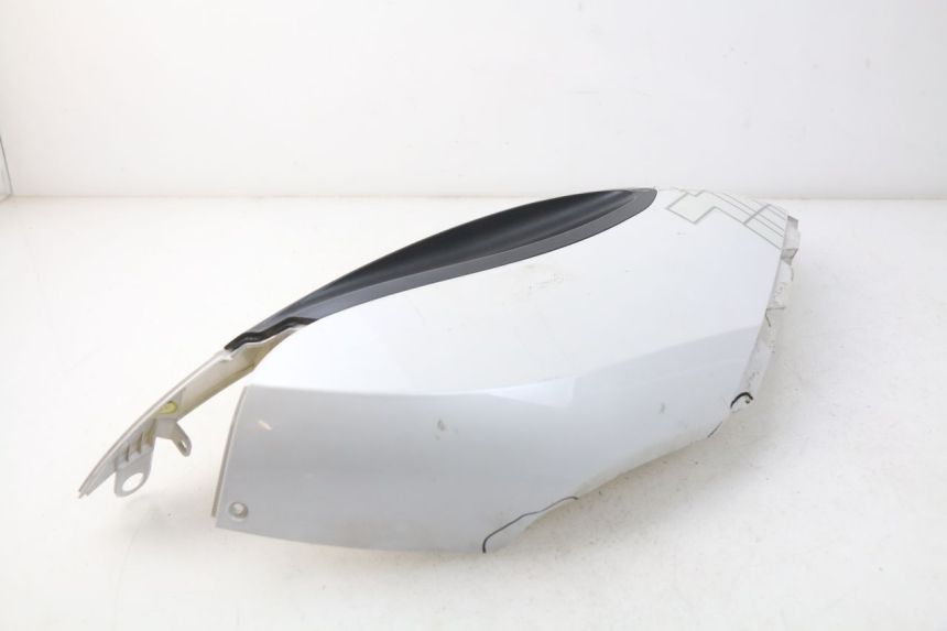 photo de PARAFANGO POSTERIORE DESTRO KEEWAY PIXEL 50 (2008 - 2011) - Ricambio usato controllato