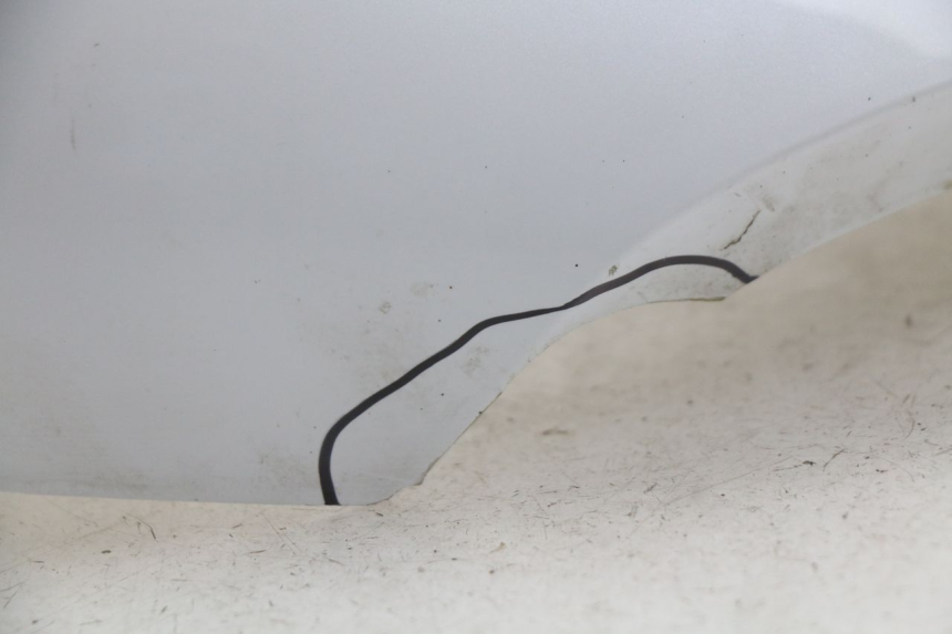 photo de PARAFANGO POSTERIORE DESTRO KEEWAY PIXEL 50 (2008 - 2011) - Marcature e riferimenti originali