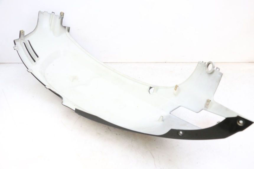 photo de CARENA POSTERIORE DESTRA EFUN PUSA 1 - Zoom sullo stato d'uso