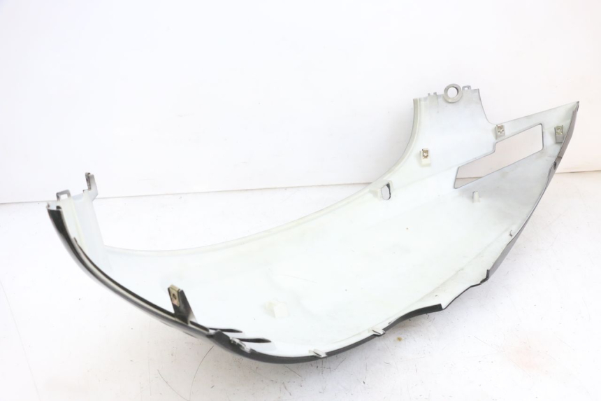 photo de CARENA POSTERIORE DESTRA EFUN PUSA 1 - Altra angolazione