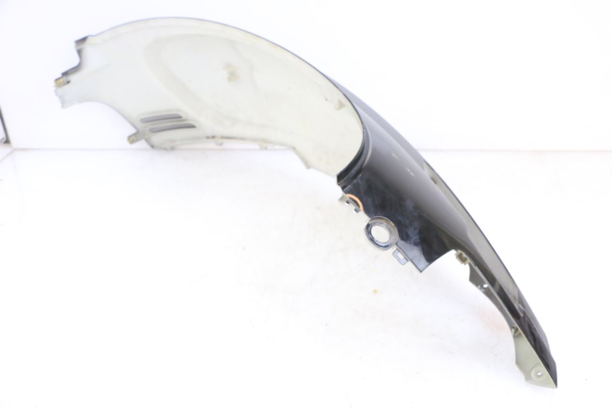 photo de CARENA POSTERIORE DESTRA EFUN PUSA 1 - Stato della superficie e materiale