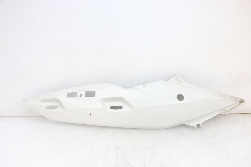 photo de PARAFANGO POSTERIORE DESTRO BMW R RT ABS 1200 (2010 - 2014) - Vista principale