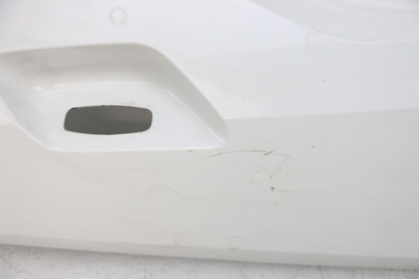 photo de PARAFANGO POSTERIORE DESTRO BMW R RT ABS 1200 (2010 - 2014) - Altra vista dell'articolo