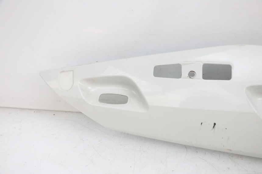 photo de PARAFANGO POSTERIORE DESTRO BMW R RT ABS 1200 (2010 - 2014) - Zoom sui componenti