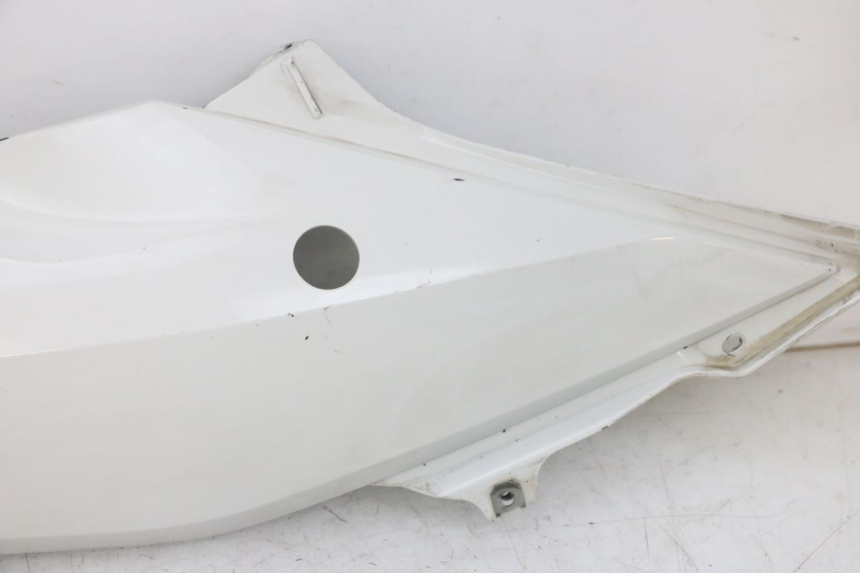 photo de PARAFANGO POSTERIORE DESTRO BMW R RT ABS 1200 (2010 - 2014) - Marcature e riferimenti originali