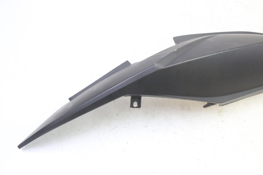 photo de FIANCO POSTERIORE DESTRO MAG POWER R-STREET 50 (2016 - 2025) - Zoom sullo stato d'uso