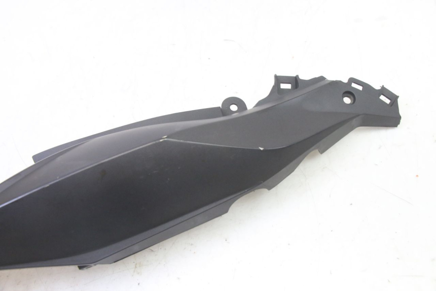 photo de FIANCO POSTERIORE DESTRO MAG POWER R-STREET 50 (2016 - 2025) - Altra angolazione