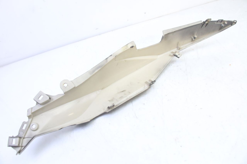 photo de FIANCO POSTERIORE DESTRO MAG POWER R-STREET 50 (2016 - 2025) - Vista d'insieme del prodotto